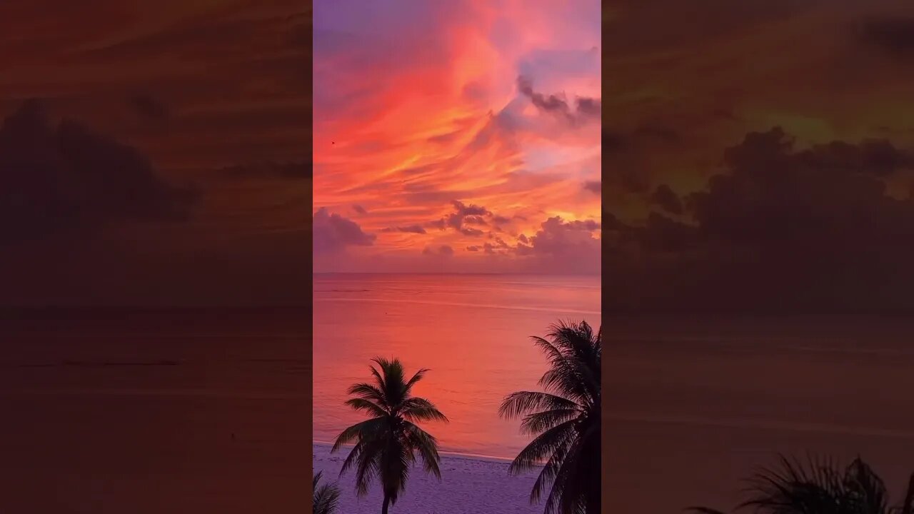 Saipan, Northern Mariana Islands...