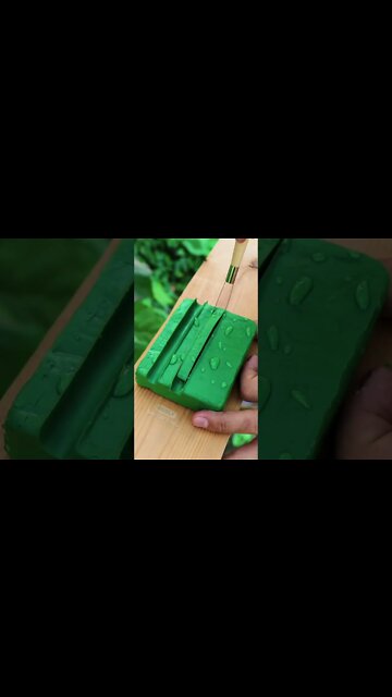 Most Amazing and trending video||relaxing your mind||trendig videos|| #shorts #trending #viral #live