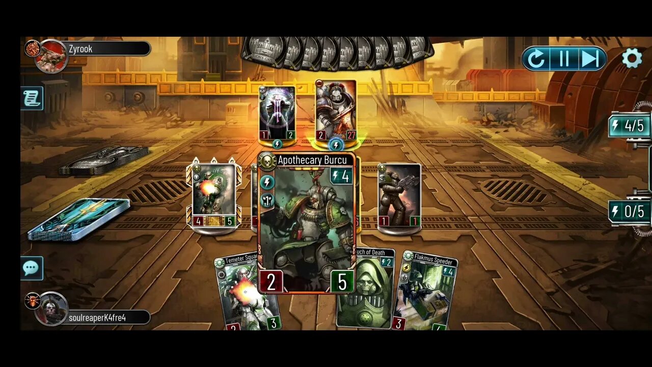 HHL Post Game Update Match reply funny errors