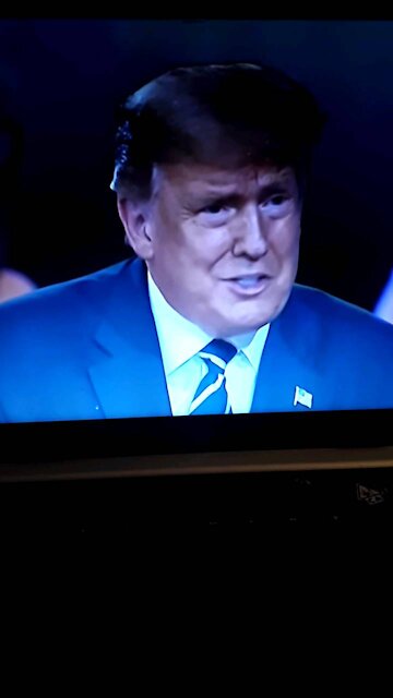 What you tell me doesnt make it fact