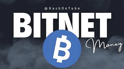 Bitnet Money (BTN) GPU Mining - A Step-by-Step Guide