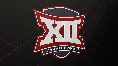 Daily Delivery | Big 12 holds meeting of solidarity, sends out bland statement