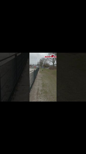 Arrma fireteam action