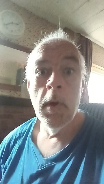 classic warfare tactics