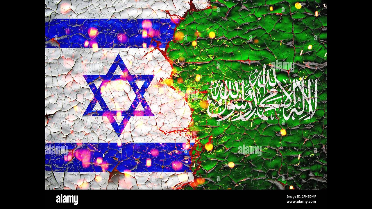 🇮🇱𝐈𝐒𝐑𝐀𝐄𝐋🇮🇱💥𝐇𝐀𝐌𝐀𝐒💥