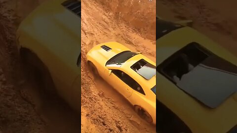 off road challenges #shortvideo #tranding #travel #trendingshorts #foryou #offroad #challenges