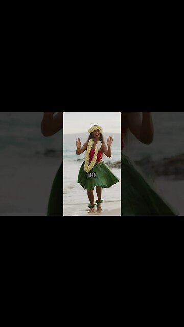 Hawaii is Calling: How to Answer the Call