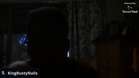 Silent LS try lang po, pasok lang po paki tamsak si host