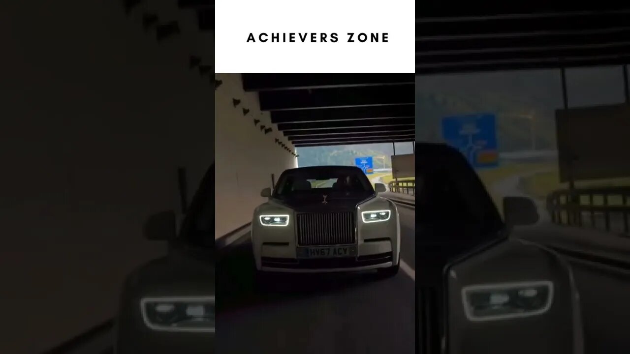 BILLIONAIRE Motivational Luxury Lifestyle 2022 | Achievers Zone 🥇| #billionairelifestyle #05 #Shorts