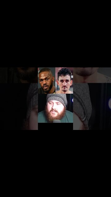 MMA Guru recalls the younger champions the UFC has had in the past