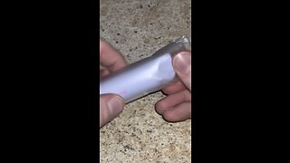 Beco Beak 4000 ASMR Disposable Vape Unboxing
