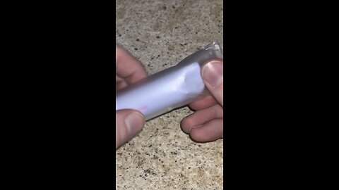Beco Beak 4000 ASMR Disposable Vape Unboxing