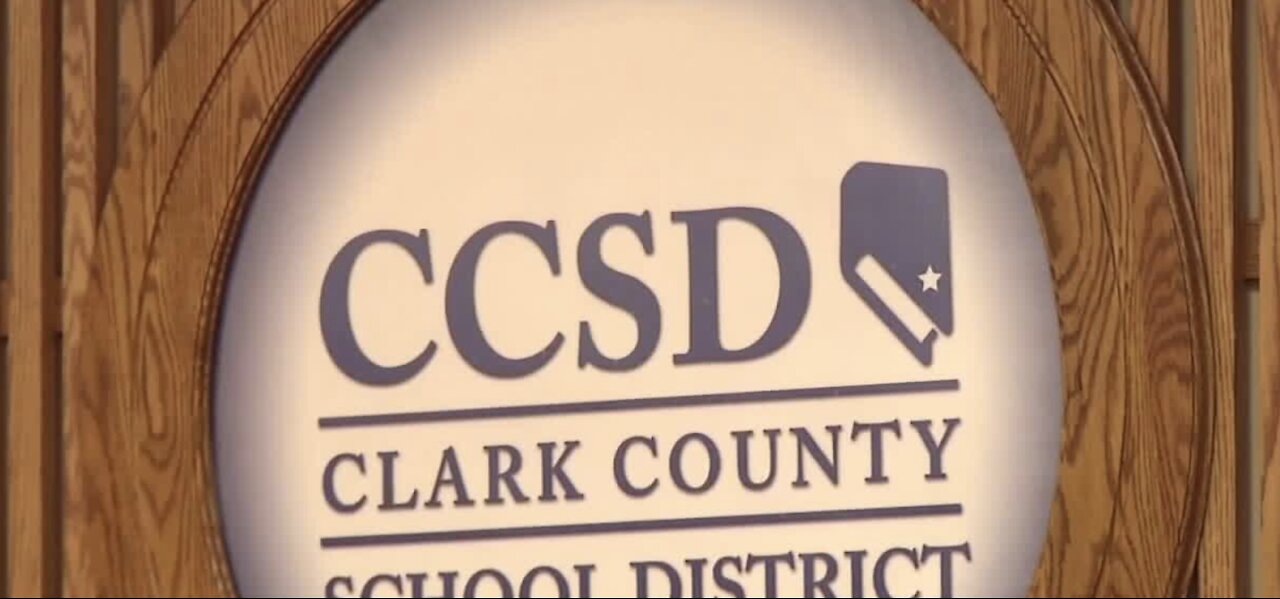 CCSD considering hybrid learning transition plan