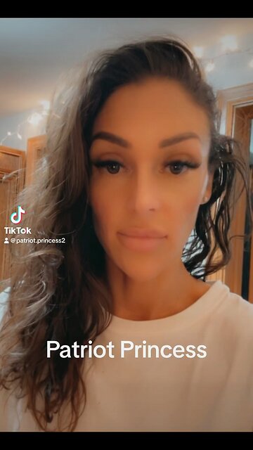 PhilGodlewski decode