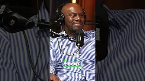 Women idolize relationships