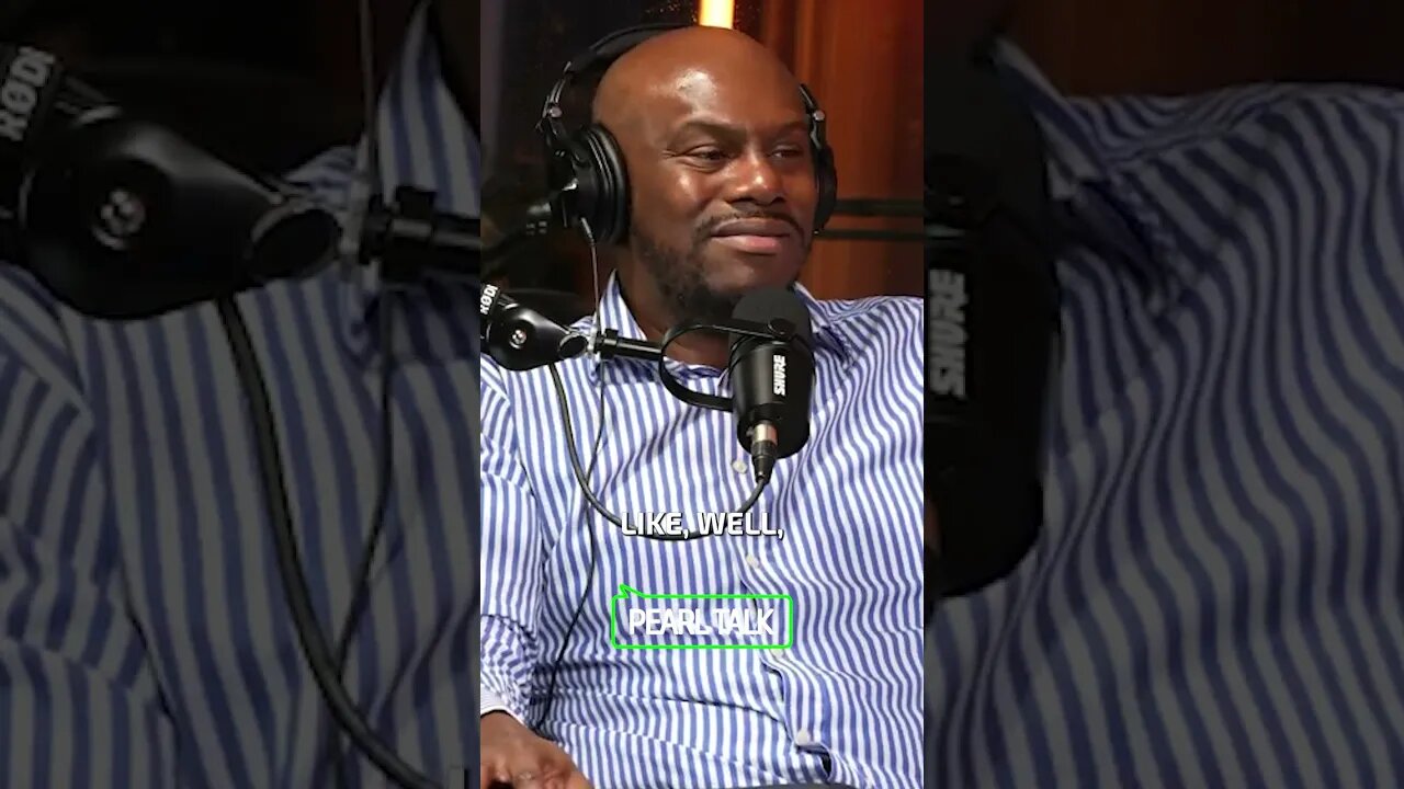 Women idolize relationships