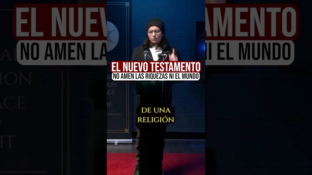 Las Advertencias de la Biblia... ¿Fueron Ignoradas Por Los Compiladores de la Biblia?