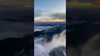 Amazing View Tiktok another adventure gram