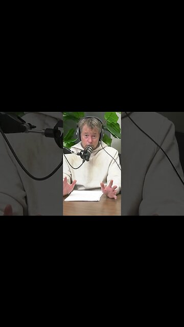 We Need To Pray | TFH Podcast