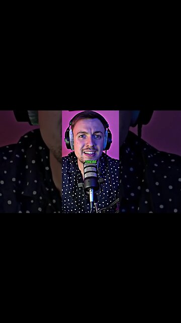 This is WHY you can’t succeed in life.. 🏆🚀 #success #shorts #money #howtomakemoney #freedom #smma