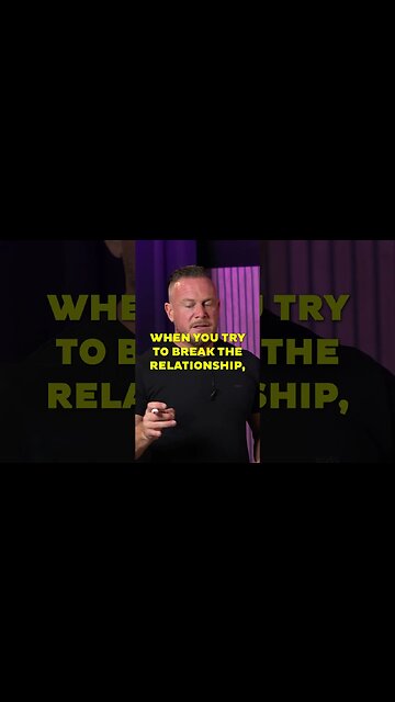 How Narcissists Use Your Love Against You in Subtle Warfare 💖🛠️