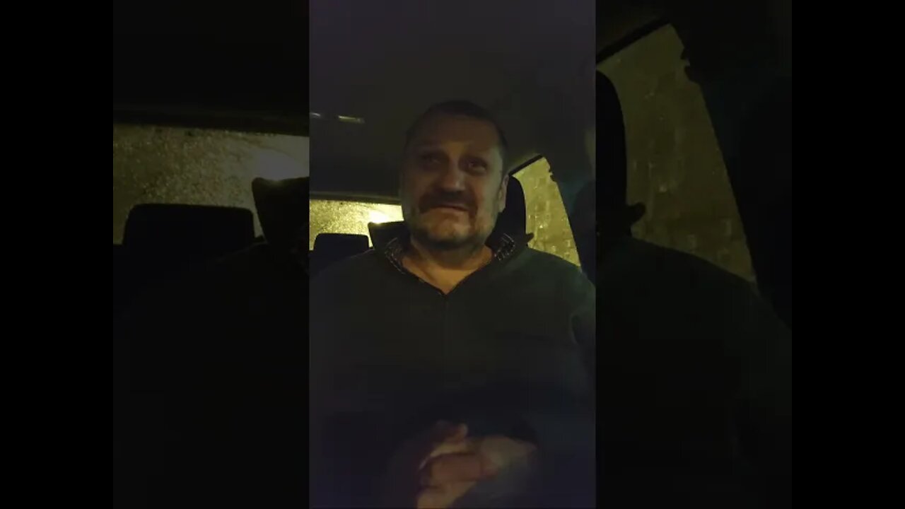 Cine e cu adevărat Mihai Rapcea ?