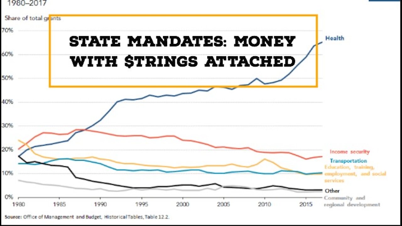 10.01.2021 MI SCHOOLS RESCIND MANDATES FOR CASH