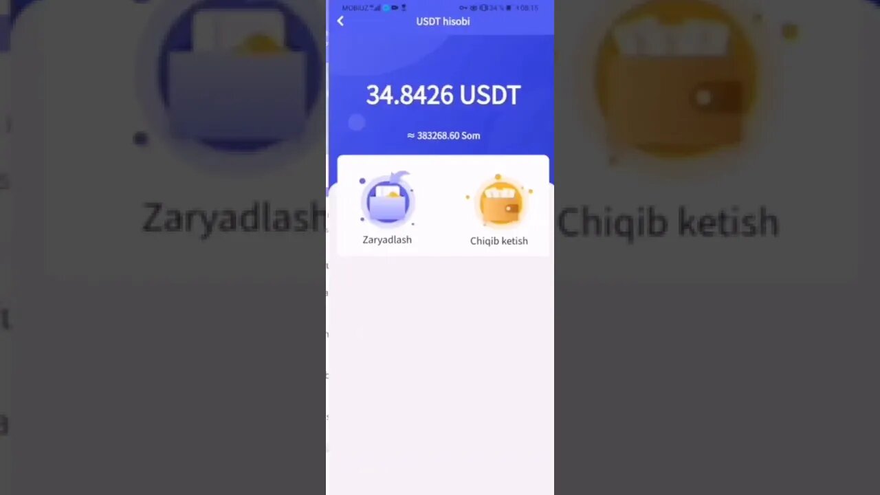 https://youtu.be/oCkGxn8ywRIhttps://youtu.be/kN0RAdEQDj0