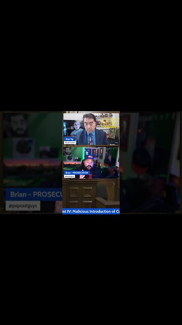 REVA WAS NOTHING MORE THAN AN AGENDA