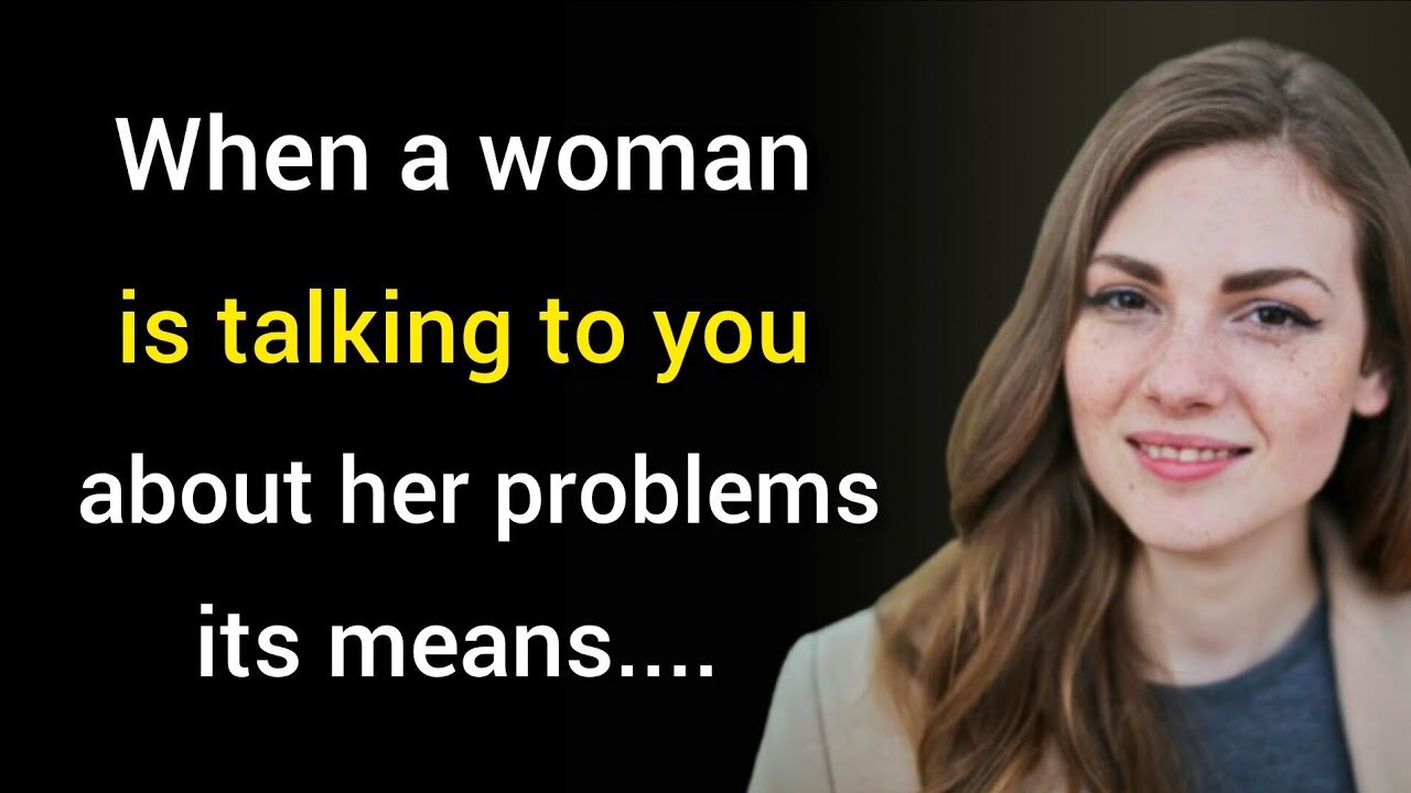 Psychology facts about woman #viral #facts