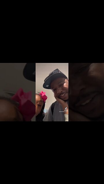 #Cruising this weekend #royalcaribbean Life