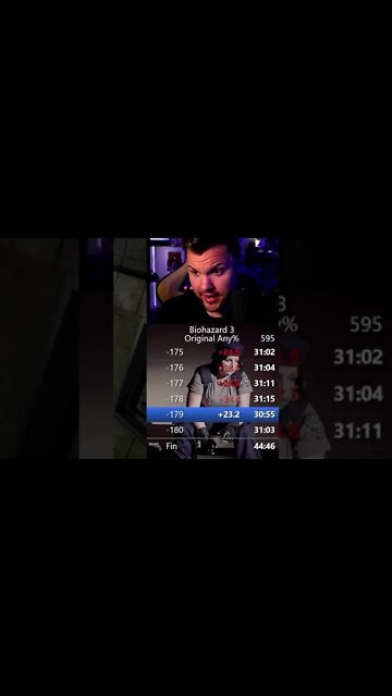 @CAMELOT331 SAID THIS CRIMINAL AINT THE BRIGHTEST PEANUT IN THE TURD!