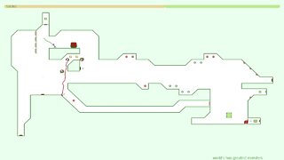 N++ - World's Two Greatest Monsters (S-E-10-03) - G++T++O++C++