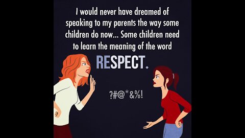 Respect [GMG Originals]