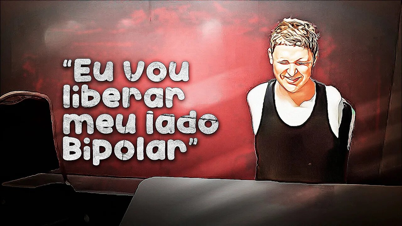 CASO ELLIE FRIAR: O Interrogatório mais LOUCO que você já viu