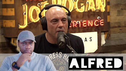 Joe Rogan Says His Doctor Treated 200 Members Of Congress With Ivermectin