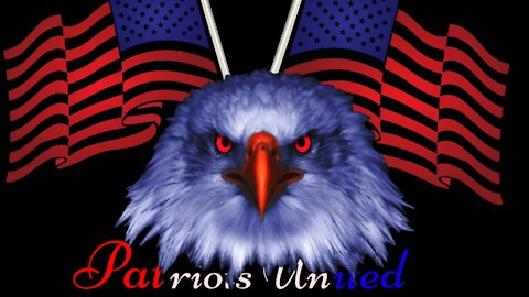Patriots Uniting Across AMERICA