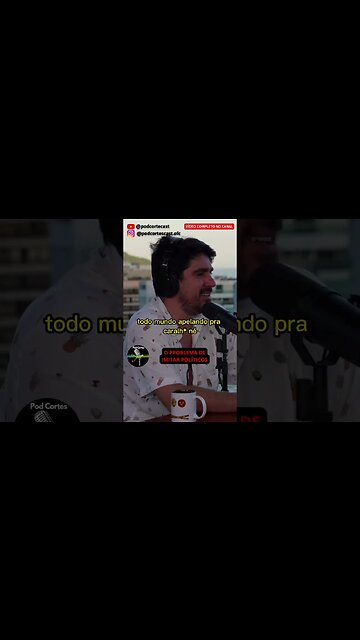 O PROBLEMA DE IMITAR POLÍTICOS #shorts #imitações #marceloadnet #bolsonaro #lula #dilma