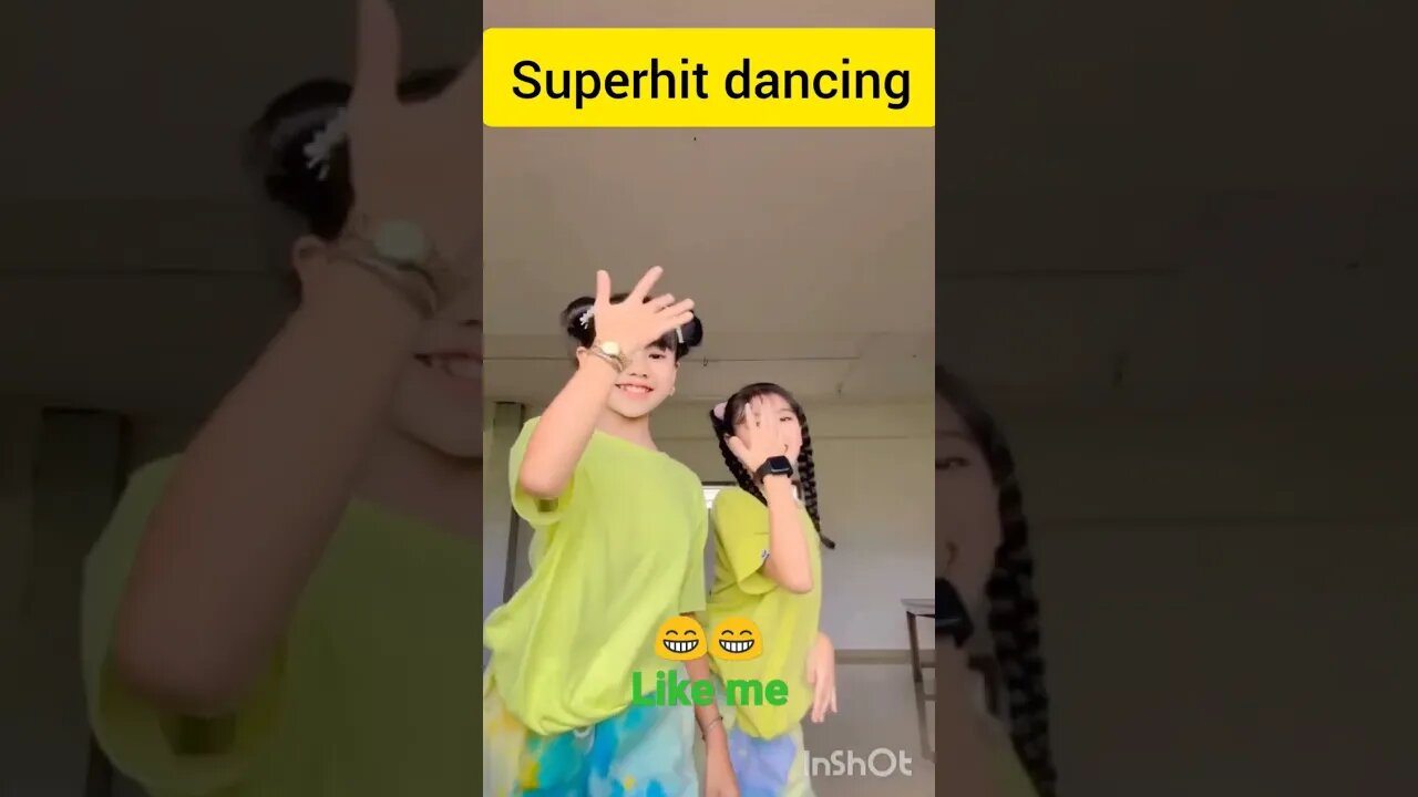 cute beby dancing# training video# trending song vedio# trending viral video#viral #viralshorts