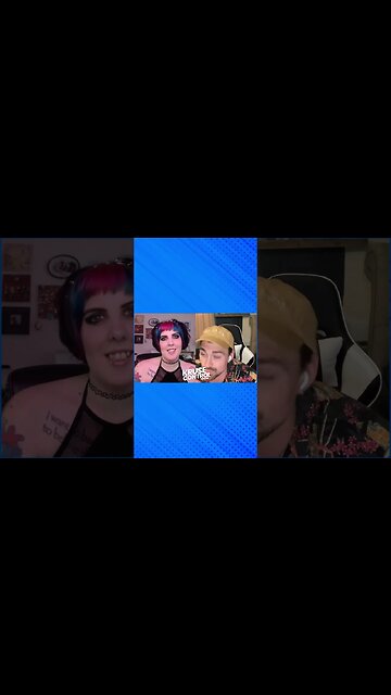 Spencer's take on Tom Holland Taking a Break