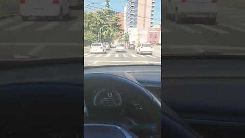 PGR listando os seguidores do Bolsonaro fez Mães pirarem de medo do que acontecerá com seus filhos!!