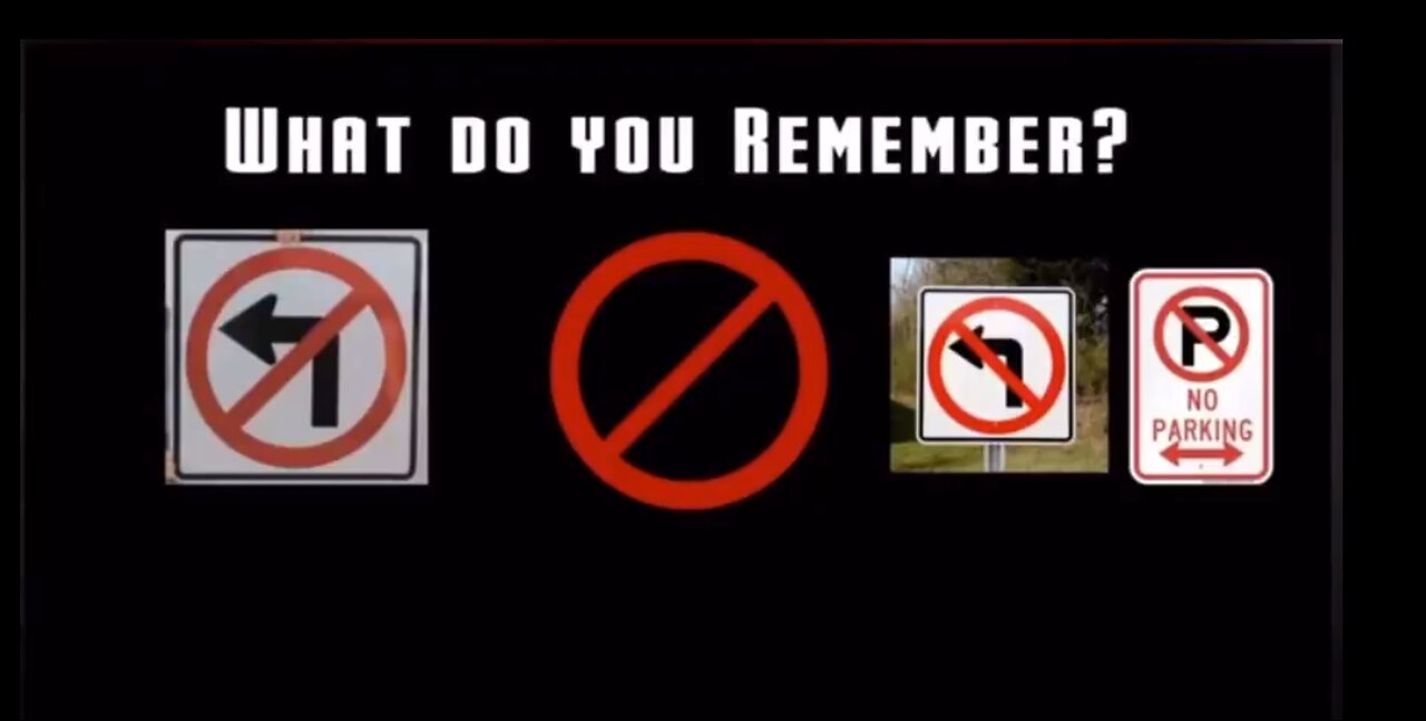 Over 20 examples of the Mandela Effect! What do you remember?