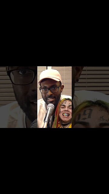 Why idiots are richer than you