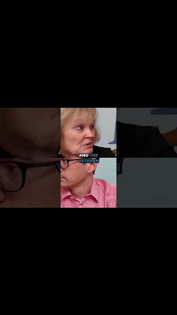 How To Stop This VA Unemployability Trick