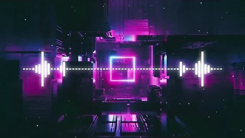 Terri Skillz - Things We Never Got Over (Visualizer)