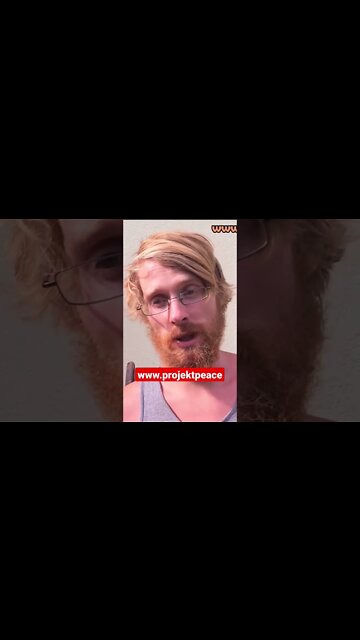 Die Rigotti Tomate #selbstversorgerrigotti