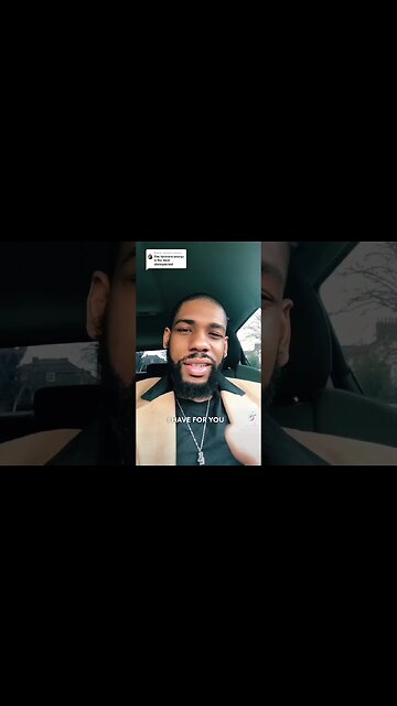 Femininity is Disrespected in Society