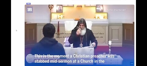 b/c Australian PM Anthony Albanese wants this scrubbed from the internet I'll just leave this here...