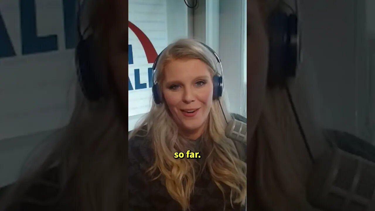 don't say *FAT* say *ENORMOUS*