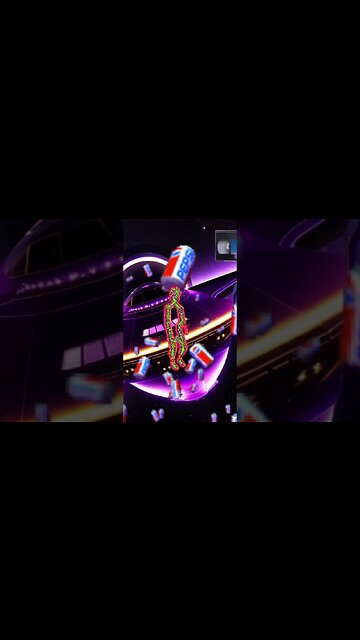 bsprod CH53 #beatsmith #shorts